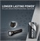 Батарейки Duracell PROCELL CONSTANT LR14 10BL (блистер 10шт) 5000394149342 - фото 144828