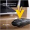 Батарейки VARTA LONGLIFE LR03 ААА BL2 (блистер 2шт) 4008496594726 - фото 144842