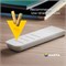 Батарейки VARTA LONGLIFE LR03 ААА BL2 (блистер 2шт) 4008496594726 - фото 144843