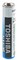 Батарейки TOSHIBA High Power LR03 1.5В ААА (блистер 2шт) 4904530592591 - фото 144848