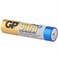 Батарейки GP Ultra ААА 24AU-2CR4 (блистер 4шт) 20000000000052 - фото 144855
