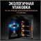 Батарейки Duracell Optimum LR03 ААА мизинчиковые 4PCS (блистер 4шт) 5000394137516 - фото 145035
