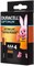 Батарейки Duracell Optimum LR03 ААА мизинчиковые 4PCS (блистер 4шт) 5000394137516 - фото 145036
