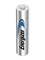 Батарейки ENERGIZER Ultimate Lithium R03/ААА L92 10BL (блистер 10шт) 7638900343533 - фото 145120