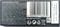 Батарейки Duracell PROCELL INTENSE LR03 ААА мизинчиковые 10BL (блистер 10шт) 5000394136939 - фото 145145