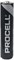 Батарейки Duracell PROCELL CONSTANT LR03 ААА мизинчиковые 10BL (блистер 10шт) 5000394149199 - фото 145148