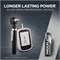 Батарейки Duracell PROCELL CONSTANT LR03 ААА мизинчиковые 10BL (блистер 10шт) 5000394149199 - фото 145149