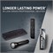 Батарейки Duracell PROCELL CONSTANT LR03 ААА мизинчиковые 10BL (блистер 10шт) 5000394149199 - фото 145151