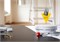 Батарейки VARTA ULTRA LITHIUM 9V BL1 Крона - (блистер 1шт) 4008496675265 - фото 145294