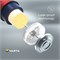 Батарейки VARTA LONGLIFE MAX POWER LR03/ААА BL2 (блистер 2шт) 4008496114733 - фото 145328