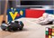 Батарейки VARTA LONGLIFE POWER LR03/ААА BL4 (блистер 4шт) 4008496559749 - фото 145332