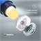 Батарейки VARTA LONGLIFE POWER LR03/ААА BL4 (блистер 4шт) 4008496559749 - фото 145338