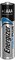 Батарейки ENERGIZER Max Plus LR03/ААА/E92 BL4 (блистер 4шт) 7638900423082 - фото 145408