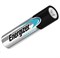Батарейки ENERGIZER Max Plus LR03/ААА/E92 BL4 (блистер 4шт) 7638900423082 - фото 145409