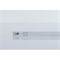 Модуль LED АК 12Вт/6500К/580х12мм/39В/26шт v1.0 2000000202488 - фото 14551