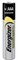 Батарейки ENERGIZER Alkaline Power LR03/E92/ААА B4 (блистер 4шт) 7638900247893 - фото 145558