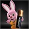 Батарейки Duracell Simply LR06 АА пальчиковые 20BL (блистер отрывной 10x2 20шт) 5000394145573 - фото 145588