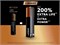Батарейки Duracell Optimum LR06 АА пальчиковые 4PCS (блистер 4шт) 5000394137486 - фото 145614