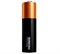 Батарейки Duracell Optimum LR06 АА пальчиковые 4PCS (блистер 4шт) 5000394137486 - фото 145615