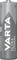 Батарейки VARTA ULTRA LITHIUM 6106 FR6 АА BL2 (блистер 2шт) 4008496680474 - фото 145632