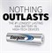 Батарейки ENERGIZER Ultimate Lithium R06/АА (L91) 10BL (блистер 10шт) 7638900343526 - фото 145634