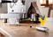 Батарейки VARTA LONGLIFE POWER LR06/AA BL2 (блистер 2шт) 4008496559398 - фото 145722