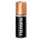 Батарейки Duracell Basic LR06 АА пальчиковые 18BL (блистер 18шт) 5000394107519 - фото 145761