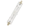 HQI TS    70/NDL  EXCELLENCE UVS RX7S d20x114 OSRAM -лампа 4099854387166 - фото 145808