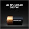 Батарейки Duracell BASIC LR14 C BL2 (блистер 2шт) 5000394076761 - фото 145912
