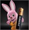 Батарейки Duracell Basic LR03 ААА мизинчиковые 18BL (блистер 18шт) 5000394107557 - фото 145946