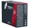 Батарейки Duracell PROCELL INTENSE LR06 АА пальчиковые 10BL (блистер 10шт) 5000394136830 - фото 145953