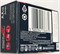 Батарейки Duracell PROCELL INTENSE LR06 АА пальчиковые 10BL (блистер 10шт) 5000394136830 - фото 145954