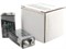 Аккумулятор ROBITON RTU270MH-bulk SR1, в упак 22 шт 13188Б - фото 145970