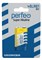 Батарейка Perfeo 6LR61/1BL Super Alkaline (блистер 1шт) PF 6LR61/1BL - фото 145983