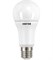 LED лампа "  ""ВАРТОН"" 6,5W 220V E27 2700K 1/40" 2000000201313 - фото 14598