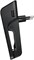Зарядное Устройство VARTA LCD Plug Charger + 4x AA 56706 2100мАч 4008496988303 - фото 146017
