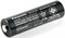 Аккумулятор Panasonic eneloop pro BK-3HCDE/2BE 2500мАч AA BL2 13651Б - фото 146027