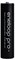 Аккумулятор Panasonic eneloop pro BK-3HCDE/2BE 2500мАч AA BL2 13651Б - фото 146028