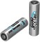 Аккумулятор ANSMANN 5035092-RU 2850 AA DIGITAL BL4 11404Б - фото 146033