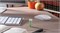 Аккумулятор VARTA POWER AA 2700мАч BL2 (блистер 2шт) 4008496528509 - фото 146036