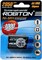 Аккумулятор Ni-MH ROBITON 2850MHAA упак200 BL2 10203Б - фото 146039