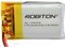 Аккумулятор ROBITON LP502030 3.7В 250мАч PK1 14063Б - фото 146050