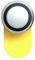 Батарейки для слуховых аппаратов Rayovac Extra ZA10 BL6 Zinc Air 1.45V (блистер 6шт) 96178249 - фото 146064