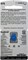 Батарейки для слуховых аппаратов Rayovac Extra ZA675 BL6 Zinc Air 1.45V (блистер 6шт) 96178218 - фото 146070