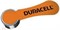 Батарейки для слуховых аппаратов DURACELL ZA13 PR48 1.45V (блистер 6шт) 5000394089204 - фото 146076