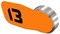 Батарейки для слуховых аппаратов ENERGIZER Zinc Air PR48 / 13 / ZA13 BL8 - (блистер 8шт) 7638900425727 - фото 146083