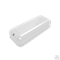 Модуль LED ЖКХ 12Вт/4500К/210х80мм/176-264В/108шт v1.0 2000000202907 - фото 14609