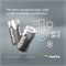 Батарейки литиевые VARTA ELECTRONICS V28PXL BL1 (блистер 1шт) (4x SR44, 4x LR44) 4008496274154 - фото 146132