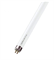 Лампа люминесцентная LightBest LBL 71033 T5 8W 3000K G5 (T5 L 8W/830 PLUS ECO) 4687205131225 - фото 146191