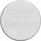 Батарейки OLD ENERGIZER Lithium CR1025 BL1 - (блистер 1шт) E300843701 - фото 146235